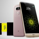 LG , G5 실패 인정해, 내년 OLED 도입 검토 이미지