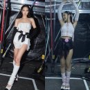 트렌드스캔