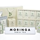 한라식품 이미지