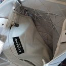 루센트 | [내돈내산] 바오바오 루센트 투톤 후기! 라이트 그레이 &amp; 베이지, 1월에 미리 사길 잘했다