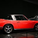 삼성화재 모빌리티뮤지엄 이미지