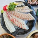 은하수산 이미지
