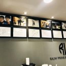 라움오토케어 이미지