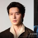 보드게임으로 떠나는 수학탐험 A 이미지