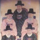 기영회도 이미지