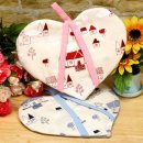 하트하우스 이미지