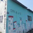 대룡농장 이미지