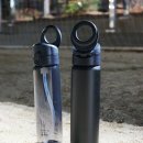 아쿠아맥 이미지