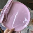 GS25진주계동점 이미지