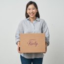 주식회사 지어소프트 | 지어소프트의 오아시스마켓 vs 마켓컬리