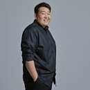 모스트 이미지