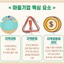 혜담 행정사 사무소 이미지