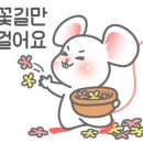 노트북수리 이미지