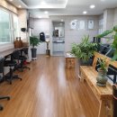 달구벌부분정비 이미지