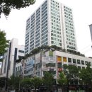 수원-1125 이미지