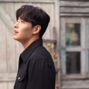 (주)하나이엔티