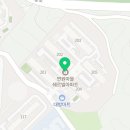 까치 모텔 이미지