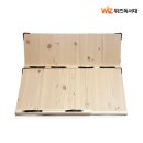 위즈파파 이미지