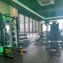 프리미엄 24시 헬스+PT 업텐션핏 수원아주대 3호점 이미지