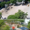 필마공원 뉴시스