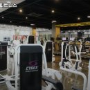 대전광역시 대덕구 헬스장 원퍼센트 피트니스 내용가격운영시간주차리뷰 알아보기
