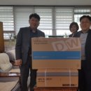 그린식품 이미지