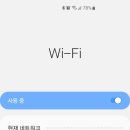 운서점 현대자동차 이미지