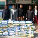 이성재농장 이미지