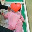 민들레소아청소년과의원 이미지