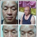 에이앤화장품 이미지