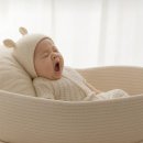 꿀꺽소리 이미지