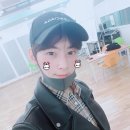 오라버니 이미지