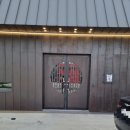 원평동행정복지센터화장실 이미지