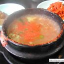 녹조식당 이미지