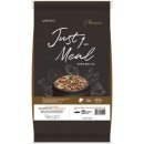 (주)원발란스 이미지