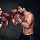 김지영복싱GYM 이미지