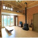 황토사랑민박 이미지