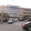 원도심 어울림길 이미지