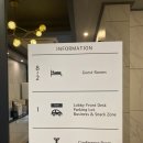 드라파호텔 이미지