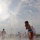 맑은미소한의원 이미지