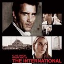 나오미세탁 이미지