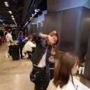 살롱에이치 이미지