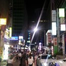 미인만들기성형외과의원 이미지