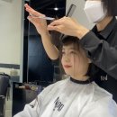 채운[chaewoon] 네이버블로그
