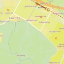 푸르른 태권도장 | 중랑구의 강남, 중랑구 신내동 임장(신내4단지, 신내6단지, 신내9단지)