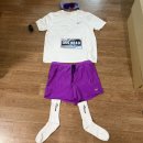 에버랜드 | 2025 에버랜드 서킷런 후기