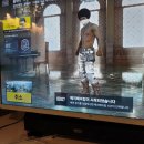 아이비스 PC 네이버블로그