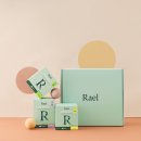 라엘 - 창원시 진해구 동진로143번길 11 | 라엘