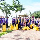 하계약국 이미지