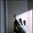 영춘초등학교 | 단양번호키설치 영춘초등학교 후기~